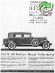 Hudson 1931 222.jpg